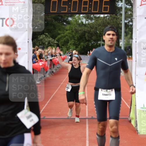14.06.2026 - 7 Türme Triathlon Andreas Tolksdorf http://msf.ph/oto/9806712 14.06.2026 16:08:04 Ziel 669, 1349, 1466, 1507, 1510, 1517, 1544 meine-sportfotos.de