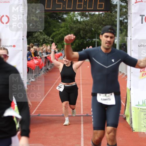 14.06.2026 - 7 Türme Triathlon Andreas Tolksdorf http://msf.ph/oto/9806713 14.06.2026 16:08:05 Ziel 669, 1349, 1466, 1507, 1510, 1517, 1544 meine-sportfotos.de