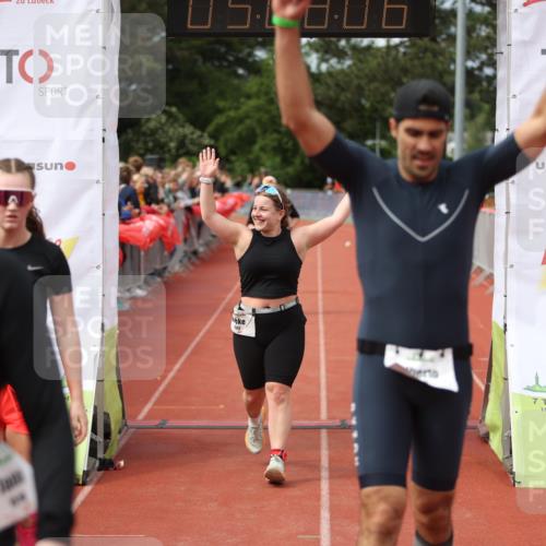 14.06.2026 - 7 Türme Triathlon Andreas Tolksdorf http://msf.ph/oto/9806714 14.06.2026 16:08:05 Ziel 669, 1349, 1466, 1507, 1510, 1517, 1544 meine-sportfotos.de