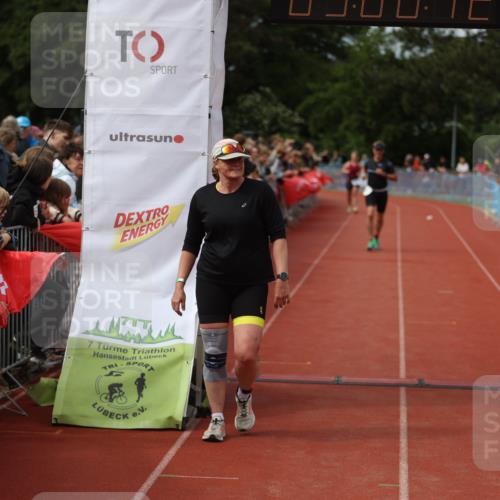 14.06.2026 - 7 Türme Triathlon Andreas Tolksdorf http://msf.ph/oto/9806719 14.06.2026 16:08:11 Ziel 1244, 1349, 1507, 1517, 1544 meine-sportfotos.de