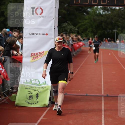 14.06.2026 - 7 Türme Triathlon Andreas Tolksdorf http://msf.ph/oto/9806720 14.06.2026 16:08:11 Ziel 1244, 1349, 1507, 1517, 1544 meine-sportfotos.de