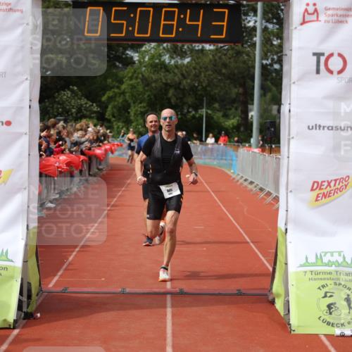 14.06.2026 - 7 Türme Triathlon Andreas Tolksdorf http://msf.ph/oto/9806741 14.06.2026 16:08:41 Ziel 1169, 1285, 1302, 1543, 1742 meine-sportfotos.de