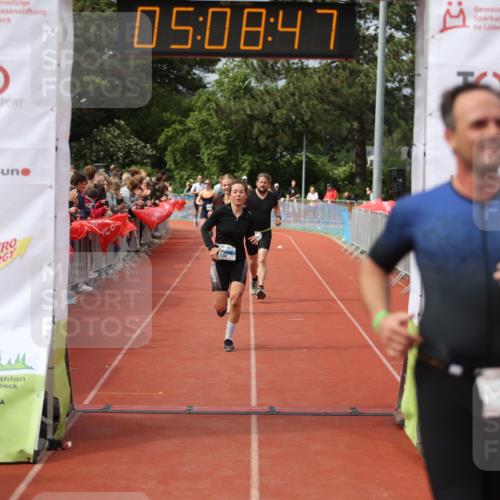 14.06.2026 - 7 Türme Triathlon Andreas Tolksdorf http://msf.ph/oto/9806745 14.06.2026 16:08:46 Ziel 1169, 1273, 1285, 1302, 1344, 1543, 1742 meine-sportfotos.de