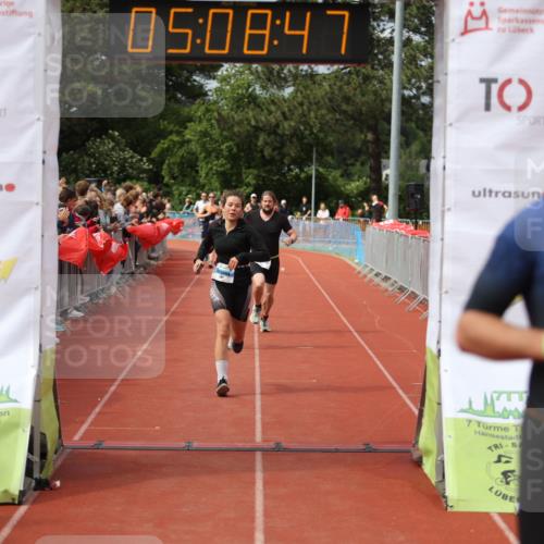 14.06.2026 - 7 Türme Triathlon Andreas Tolksdorf http://msf.ph/oto/9806746 14.06.2026 16:08:46 Ziel 1169, 1273, 1285, 1302, 1344, 1543, 1742 meine-sportfotos.de
