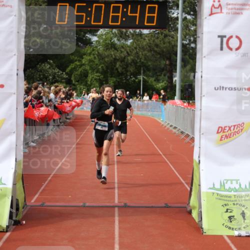 14.06.2026 - 7 Türme Triathlon Andreas Tolksdorf http://msf.ph/oto/9806747 14.06.2026 16:08:46 Ziel 1169, 1273, 1285, 1302, 1344, 1543, 1742 meine-sportfotos.de