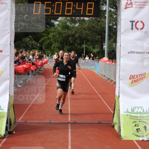 14.06.2026 - 7 Türme Triathlon Andreas Tolksdorf http://msf.ph/oto/9806748 14.06.2026 16:08:46 Ziel 1169, 1273, 1285, 1302, 1344, 1543, 1742 meine-sportfotos.de