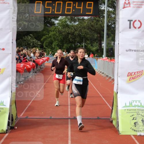 14.06.2026 - 7 Türme Triathlon Andreas Tolksdorf http://msf.ph/oto/9806749 14.06.2026 16:08:47 Ziel 1169, 1273, 1285, 1302, 1344, 1543 meine-sportfotos.de