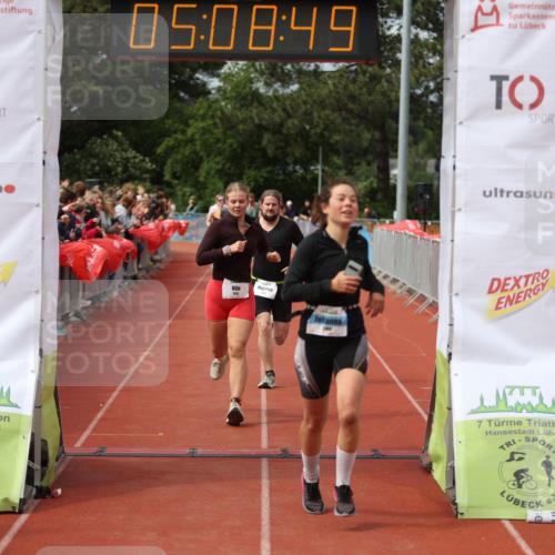 14.06.2026 - 7 Türme Triathlon Andreas Tolksdorf http://msf.ph/oto/9806750 14.06.2026 16:08:48 Ziel 1169, 1239, 1273, 1285, 1302, 1344, 1543 meine-sportfotos.de