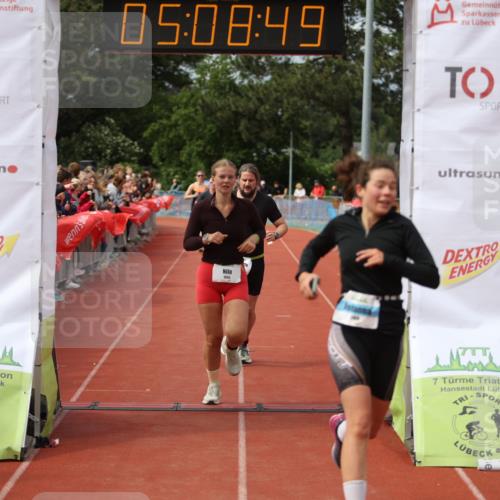 14.06.2026 - 7 Türme Triathlon Andreas Tolksdorf http://msf.ph/oto/9806752 14.06.2026 16:08:48 Ziel 1169, 1239, 1273, 1285, 1302, 1344, 1543 meine-sportfotos.de