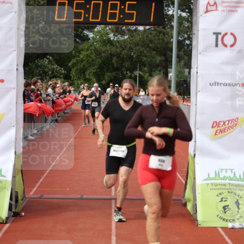 14.06.2026 - 7 Türme Triathlon Andreas Tolksdorf http://msf.ph/oto/9806754 14.06.2026 16:08:49 Ziel 1169, 1239, 1273, 1285, 1302, 1344, 1543 meine-sportfotos.de