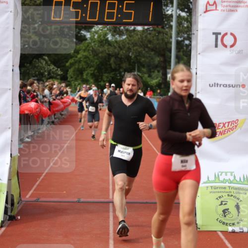 14.06.2026 - 7 Türme Triathlon Andreas Tolksdorf http://msf.ph/oto/9806755 14.06.2026 16:08:50 Ziel 1000, 1169, 1239, 1273, 1285, 1302, 1344, 1543 meine-sportfotos.de