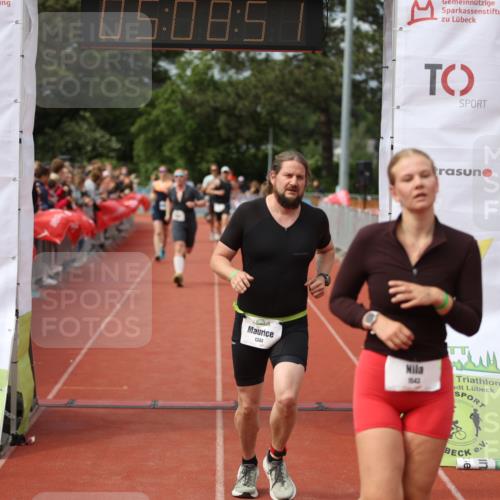 14.06.2026 - 7 Türme Triathlon Andreas Tolksdorf http://msf.ph/oto/9806756 14.06.2026 16:08:50 Ziel 1000, 1169, 1239, 1273, 1285, 1302, 1344, 1543 meine-sportfotos.de