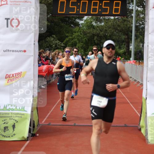 14.06.2026 - 7 Türme Triathlon Andreas Tolksdorf http://msf.ph/oto/9806765 14.06.2026 16:08:57 Ziel 809, 889, 1000, 1239, 1273, 1344, 1543, 1787 meine-sportfotos.de
