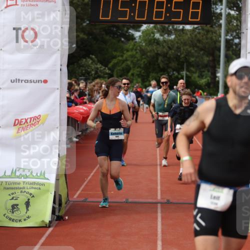14.06.2026 - 7 Türme Triathlon Andreas Tolksdorf http://msf.ph/oto/9806767 14.06.2026 16:08:57 Ziel 809, 889, 1000, 1239, 1273, 1344, 1543, 1787 meine-sportfotos.de