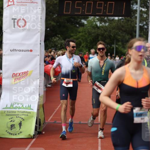 14.06.2026 - 7 Türme Triathlon Andreas Tolksdorf http://msf.ph/oto/9806772 14.06.2026 16:09:00 Ziel 788, 809, 889, 1000, 1239, 1273, 1343, 1787 meine-sportfotos.de