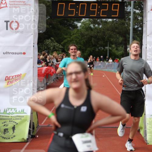 14.06.2026 - 7 Türme Triathlon Andreas Tolksdorf http://msf.ph/oto/9806797 14.06.2026 16:09:28 Ziel 804, 1215, 1295, 1371, 1409, 1432, 1467, 1474, 1574 meine-sportfotos.de