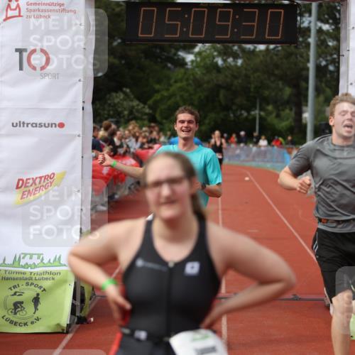 14.06.2026 - 7 Türme Triathlon Andreas Tolksdorf http://msf.ph/oto/9806798 14.06.2026 16:09:28 Ziel 804, 1215, 1295, 1371, 1409, 1432, 1467, 1474, 1574 meine-sportfotos.de