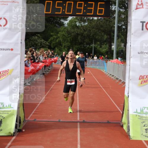 14.06.2026 - 7 Türme Triathlon Andreas Tolksdorf http://msf.ph/oto/9806805 14.06.2026 16:09:34 Ziel 804, 1209, 1295, 1373, 1409, 1412, 1467 meine-sportfotos.de
