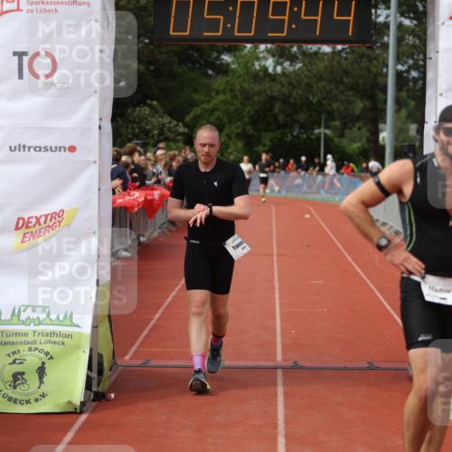 14.06.2026 - 7 Türme Triathlon Andreas Tolksdorf http://msf.ph/oto/9806817 14.06.2026 16:09:43 Ziel 804, 1209, 1241, 1373, 1412 meine-sportfotos.de