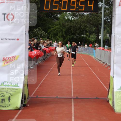 14.06.2026 - 7 Türme Triathlon Andreas Tolksdorf http://msf.ph/oto/9806822 14.06.2026 16:09:53 Ziel 641, 1279, 1537 meine-sportfotos.de