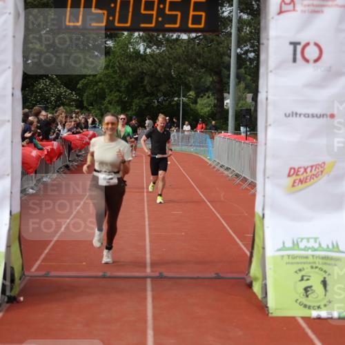 14.06.2026 - 7 Türme Triathlon Andreas Tolksdorf http://msf.ph/oto/9806824 14.06.2026 16:09:54 Ziel 641, 1279, 1537 meine-sportfotos.de
