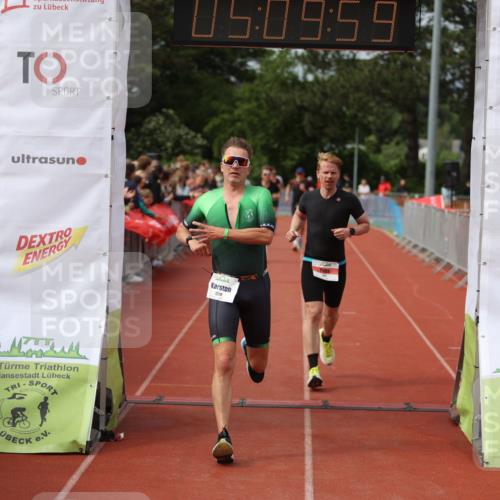 14.06.2026 - 7 Türme Triathlon Andreas Tolksdorf http://msf.ph/oto/9806829 14.06.2026 16:09:58 Ziel 641, 700, 708, 1279, 1428, 1537 meine-sportfotos.de