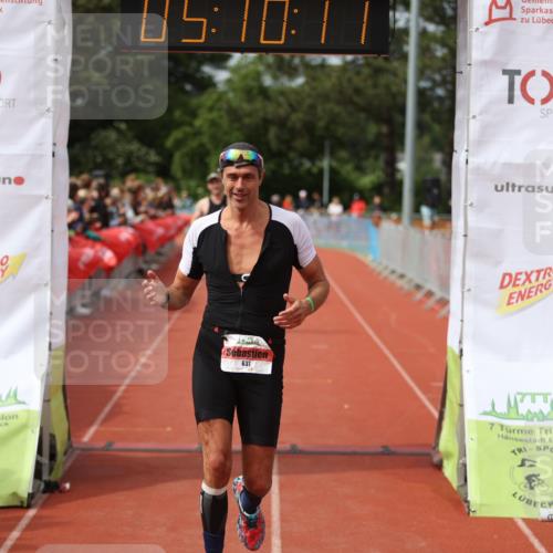 14.06.2026 - 7 Türme Triathlon Andreas Tolksdorf http://msf.ph/oto/9806850 14.06.2026 16:10:10 Ziel 637, 700, 708, 1425, 1428, 1786 meine-sportfotos.de