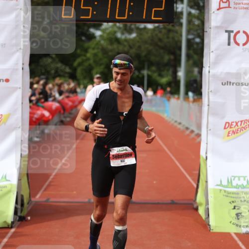 14.06.2026 - 7 Türme Triathlon Andreas Tolksdorf http://msf.ph/oto/9806851 14.06.2026 16:10:10 Ziel 637, 700, 708, 1425, 1428, 1786 meine-sportfotos.de