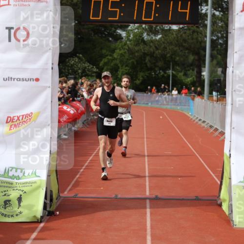 14.06.2026 - 7 Türme Triathlon Andreas Tolksdorf http://msf.ph/oto/9806852 14.06.2026 16:10:12 Ziel 637, 700, 708, 1425, 1428, 1786 meine-sportfotos.de