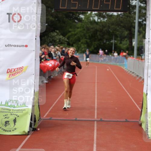 14.06.2026 - 7 Türme Triathlon Andreas Tolksdorf http://msf.ph/oto/9806865 14.06.2026 16:10:39 Ziel 1650 meine-sportfotos.de