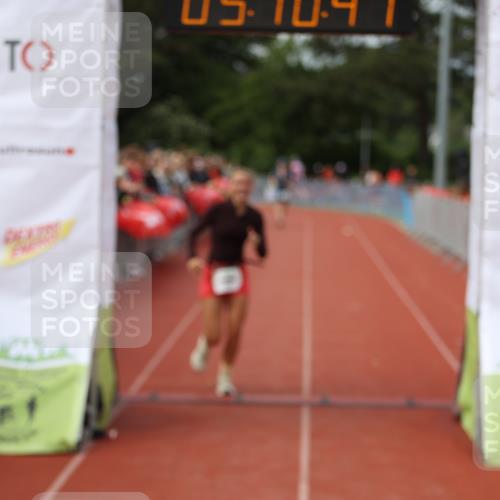 14.06.2026 - 7 Türme Triathlon Andreas Tolksdorf http://msf.ph/oto/9806867 14.06.2026 16:10:39 Ziel 1650 meine-sportfotos.de