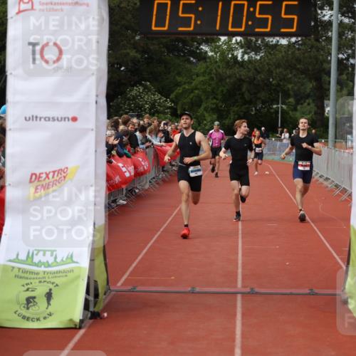 14.06.2026 - 7 Türme Triathlon Andreas Tolksdorf http://msf.ph/oto/9806876 14.06.2026 16:10:53 Ziel 615, 754, 1083, 1440, 1654 meine-sportfotos.de