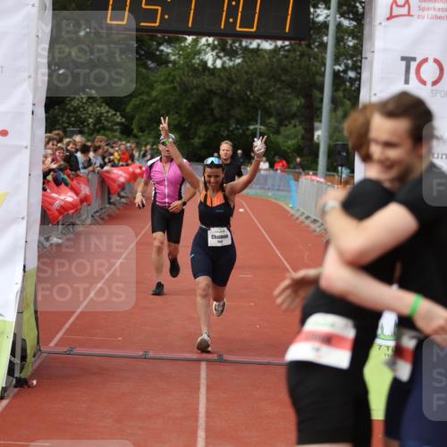14.06.2026 - 7 Türme Triathlon Andreas Tolksdorf http://msf.ph/oto/9806883 14.06.2026 16:11:00 Ziel 615, 754, 1083, 1227, 1431, 1654 meine-sportfotos.de