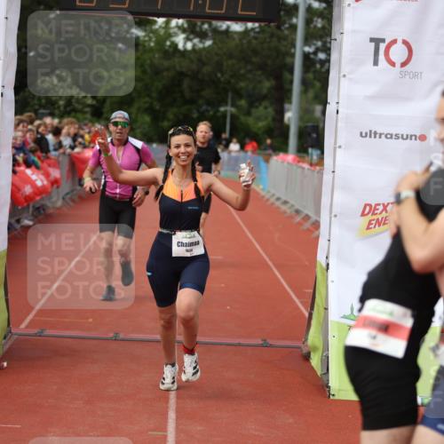 14.06.2026 - 7 Türme Triathlon Andreas Tolksdorf http://msf.ph/oto/9806886 14.06.2026 16:11:00 Ziel 615, 754, 1083, 1227, 1431, 1654 meine-sportfotos.de