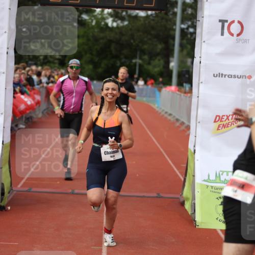 14.06.2026 - 7 Türme Triathlon Andreas Tolksdorf http://msf.ph/oto/9806887 14.06.2026 16:11:01 Ziel 615, 754, 1083, 1227, 1431, 1654 meine-sportfotos.de