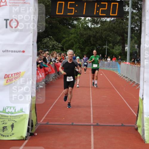 14.06.2026 - 7 Türme Triathlon Andreas Tolksdorf http://msf.ph/oto/9806892 14.06.2026 16:11:18 Ziel 1365, 1429, 1696 meine-sportfotos.de