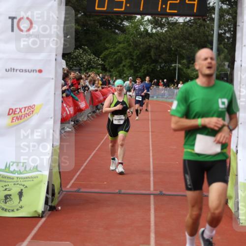 14.06.2026 - 7 Türme Triathlon Andreas Tolksdorf http://msf.ph/oto/9806900 14.06.2026 16:11:22 Ziel 1223, 1365, 1429, 1696 meine-sportfotos.de