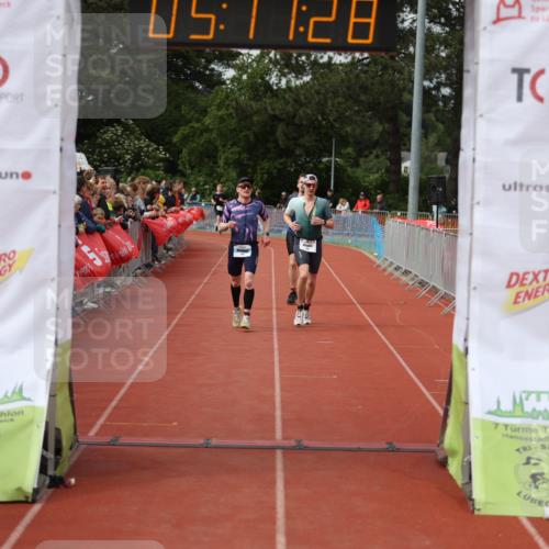 14.06.2026 - 7 Türme Triathlon Andreas Tolksdorf http://msf.ph/oto/9806905 14.06.2026 16:11:26 Ziel 1015, 1223, 1365, 1429, 1473, 1696 meine-sportfotos.de