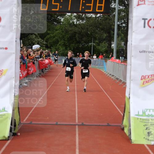 14.06.2026 - 7 Türme Triathlon Andreas Tolksdorf http://msf.ph/oto/9806915 14.06.2026 16:11:37 Ziel 1015, 1223, 1235, 1248, 1473 meine-sportfotos.de