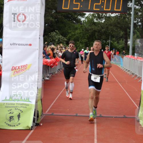 14.06.2026 - 7 Türme Triathlon Andreas Tolksdorf http://msf.ph/oto/9806938 14.06.2026 16:11:58 Ziel 734, 1218, 1232, 1247, 1311 meine-sportfotos.de