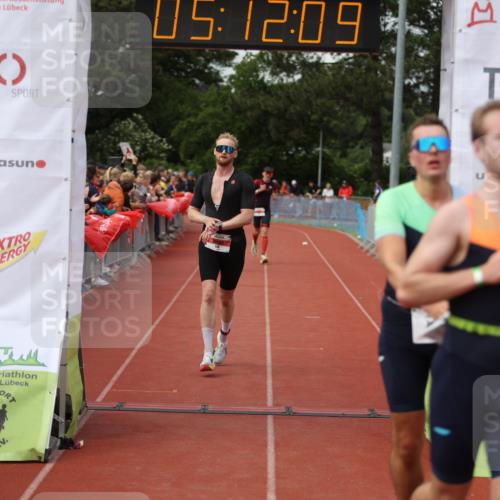 14.06.2026 - 7 Türme Triathlon Andreas Tolksdorf http://msf.ph/oto/9806956 14.06.2026 16:12:07 Ziel 636, 683, 734, 1218, 1232, 1247, 1384, 1631 meine-sportfotos.de