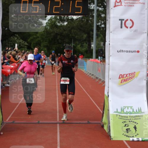 14.06.2026 - 7 Türme Triathlon Andreas Tolksdorf http://msf.ph/oto/9806962 14.06.2026 16:12:13 Ziel 636, 683, 729, 1216, 1232, 1384, 1631 meine-sportfotos.de