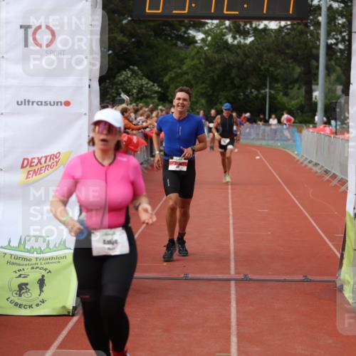 14.06.2026 - 7 Türme Triathlon Andreas Tolksdorf http://msf.ph/oto/9806967 14.06.2026 16:12:16 Ziel 636, 683, 729, 968, 1216, 1455, 1631, 1772 meine-sportfotos.de