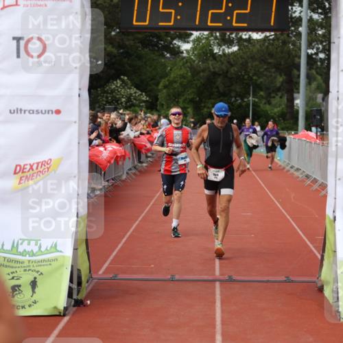 14.06.2026 - 7 Türme Triathlon Andreas Tolksdorf http://msf.ph/oto/9806974 14.06.2026 16:12:19 Ziel 683, 729, 968, 1216, 1455, 1631, 1772 meine-sportfotos.de