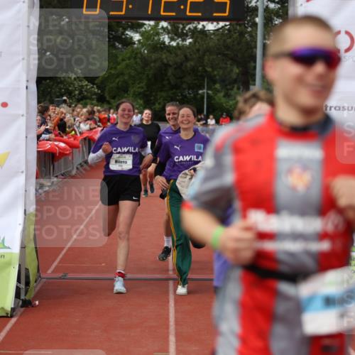 14.06.2026 - 7 Türme Triathlon Andreas Tolksdorf http://msf.ph/oto/9806979 14.06.2026 16:12:24 Ziel 729, 968, 1216, 1455, 1502, 1772 meine-sportfotos.de