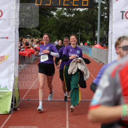 14.06.2026 - 7 Türme Triathlon Andreas Tolksdorf http://msf.ph/oto/9806980 14.06.2026 16:12:24 Ziel 729, 968, 1216, 1455, 1502, 1772 meine-sportfotos.de