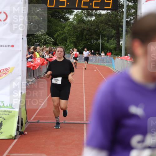 14.06.2026 - 7 Türme Triathlon Andreas Tolksdorf http://msf.ph/oto/9806984 14.06.2026 16:12:27 Ziel 968, 1216, 1403, 1427, 1455, 1502, 1772 meine-sportfotos.de