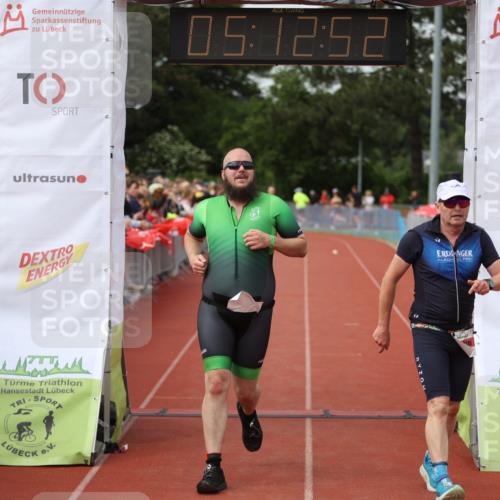 14.06.2026 - 7 Türme Triathlon Andreas Tolksdorf http://msf.ph/oto/9807003 14.06.2026 16:12:50 Ziel 660, 1201, 1318 meine-sportfotos.de