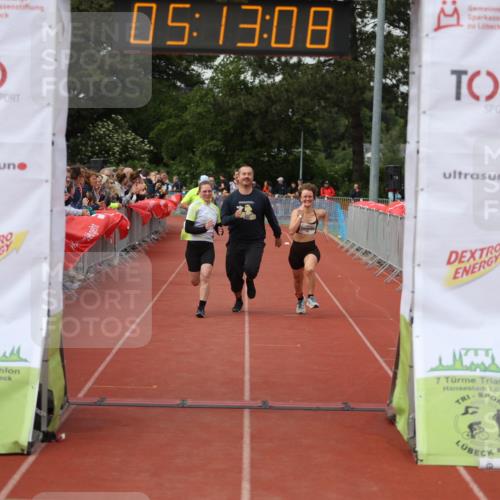 14.06.2026 - 7 Türme Triathlon Andreas Tolksdorf http://msf.ph/oto/9807014 14.06.2026 16:13:07 Ziel 1243, 1264, 1315, 1791 meine-sportfotos.de