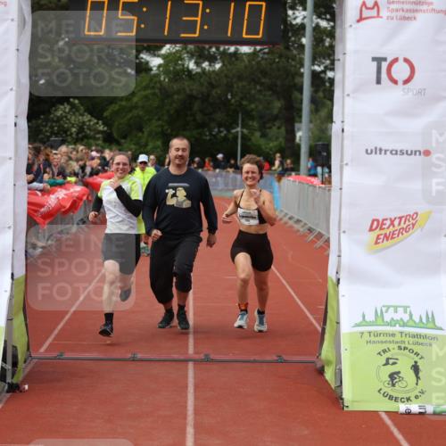 14.06.2026 - 7 Türme Triathlon Andreas Tolksdorf http://msf.ph/oto/9807018 14.06.2026 16:13:08 Ziel 1243, 1264, 1315, 1791 meine-sportfotos.de
